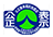 (公社)首都圏不動産公正取引協議会加盟